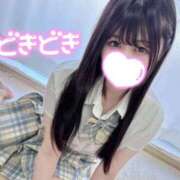 ヒメ日記 2025/08/31 10:58 投稿 みゆ エデンR