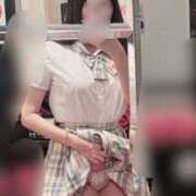 ヒメ日記 2025/09/08 18:22 投稿 みゆ エデンR