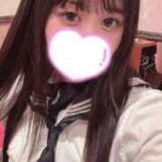 ヒメ日記 2025/09/08 20:37 投稿 みゆ エデンR