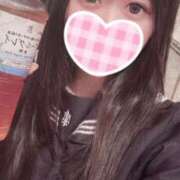 ヒメ日記 2025/09/09 08:20 投稿 みゆ エデンR