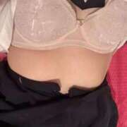 ヒメ日記 2025/09/27 07:38 投稿 みゆ エデンR