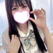 ヒメ日記 2025/09/27 10:07 投稿 みゆ エデンR