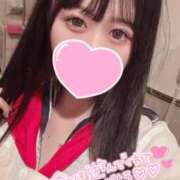 ヒメ日記 2025/09/27 20:37 投稿 みゆ エデンR