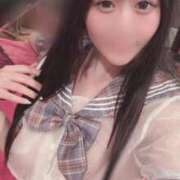 ヒメ日記 2025/09/30 21:37 投稿 みゆ エデンR