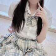 ヒメ日記 2025/10/01 07:37 投稿 みゆ エデンR