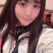 ヒメ日記 2025/10/05 10:10 投稿 みゆ エデンR