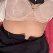 ヒメ日記 2025/10/05 16:56 投稿 みゆ エデンR