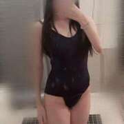 ヒメ日記 2025/10/05 19:29 投稿 みゆ エデンR