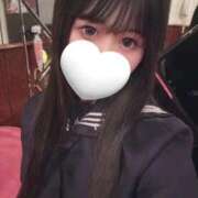 ヒメ日記 2025/10/06 16:09 投稿 みゆ エデンR