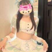 ヒメ日記 2025/10/06 20:30 投稿 みゆ エデンR