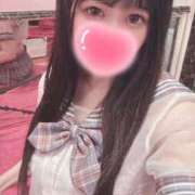 ヒメ日記 2025/10/21 11:19 投稿 みゆ エデンR