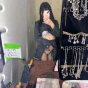 ヒメ日記 2025/10/24 20:59 投稿 みゆ エデンR