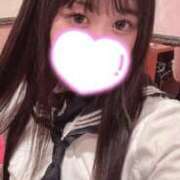 ヒメ日記 2025/10/26 07:09 投稿 みゆ エデンR