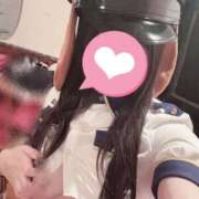 ヒメ日記 2025/10/26 15:42 投稿 みゆ エデンR