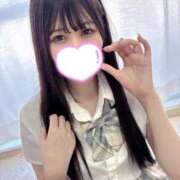 ヒメ日記 2025/10/28 06:19 投稿 みゆ エデンR