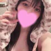 ヒメ日記 2025/10/31 08:46 投稿 みゆ エデンR