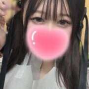 ヒメ日記 2025/11/11 04:59 投稿 みゆ エデンR