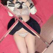 ヒメ日記 2025/11/11 09:09 投稿 みゆ エデンR