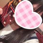 ヒメ日記 2025/11/12 00:09 投稿 みゆ エデンR