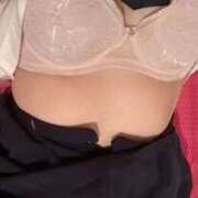 ヒメ日記 2025/11/14 06:09 投稿 みゆ エデンR