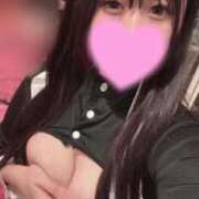 ヒメ日記 2025/11/14 06:29 投稿 みゆ エデンR