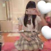 ヒメ日記 2025/11/20 09:39 投稿 みゆ エデンR