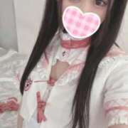 ヒメ日記 2025/11/21 06:19 投稿 みゆ エデンR