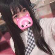 ヒメ日記 2025/11/21 09:19 投稿 みゆ エデンR