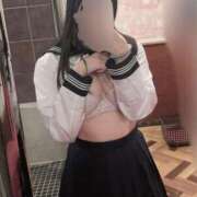 ヒメ日記 2025/11/22 04:59 投稿 みゆ エデンR