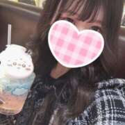 ヒメ日記 2025/11/26 04:49 投稿 みゆ エデンR