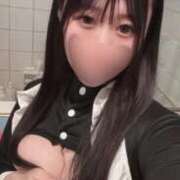 ヒメ日記 2025/11/26 06:09 投稿 みゆ エデンR