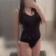 ヒメ日記 2025/11/27 04:59 投稿 みゆ エデンR