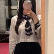 ヒメ日記 2025/11/29 12:09 投稿 みゆ エデンR