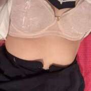 みゆ エデン部🎵 エデンR