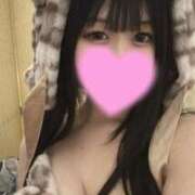 みゆ 【お礼写メ日記】 エデンR