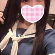 ヒメ日記 2025/12/13 05:19 投稿 みゆ エデンR