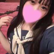 ヒメ日記 2025/12/13 12:44 投稿 みゆ エデンR