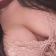 ヒメ日記 2025/12/17 21:17 投稿 みゆ エデンR