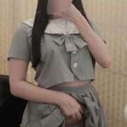 ヒメ日記 2025/12/18 04:49 投稿 みゆ エデンR