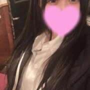 ヒメ日記 2025/12/19 04:49 投稿 みゆ エデンR