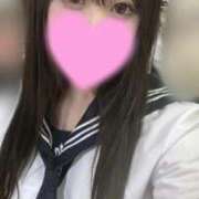 ヒメ日記 2026/01/30 06:29 投稿 みゆ エデンR