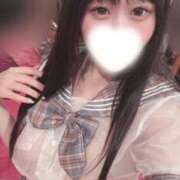 ヒメ日記 2026/01/30 09:19 投稿 みゆ エデンR