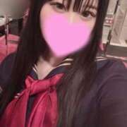 ヒメ日記 2026/02/02 05:19 投稿 みゆ エデンR