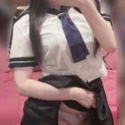 ヒメ日記 2026/02/02 06:19 投稿 みゆ エデンR