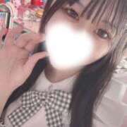 ヒメ日記 2026/02/06 06:09 投稿 みゆ エデンR