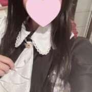 ヒメ日記 2026/02/11 15:09 投稿 みゆ エデンR