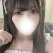 ヒメ日記 2026/02/20 19:57 投稿 みゆ エデンR