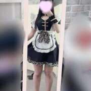 みゆ お得❣️ エデンR