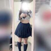 みゆ エデン部 エデンR