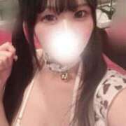 みゆ おはよう(^_^)／ エデンR